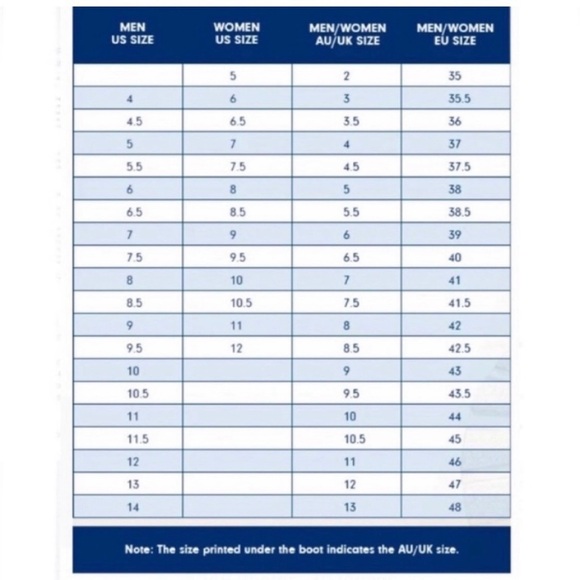 Blundstone Black Chelsea Boots with Rainbow Elastic Panels - Picture 10 of 11